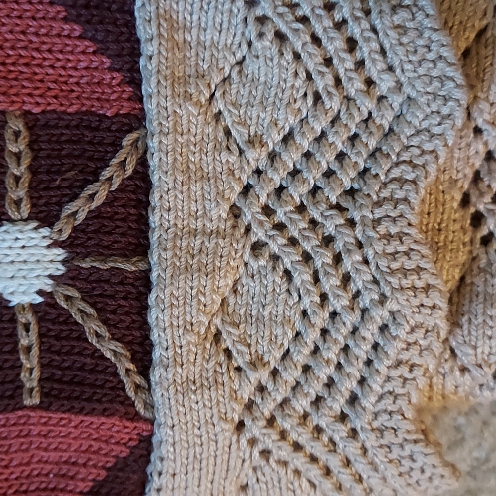 Peruvian C0nnection - image 8